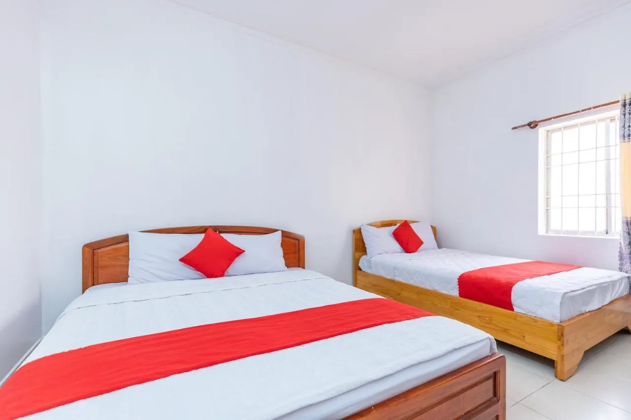 Star Hotel Vung Tau 0*,  Vietnam